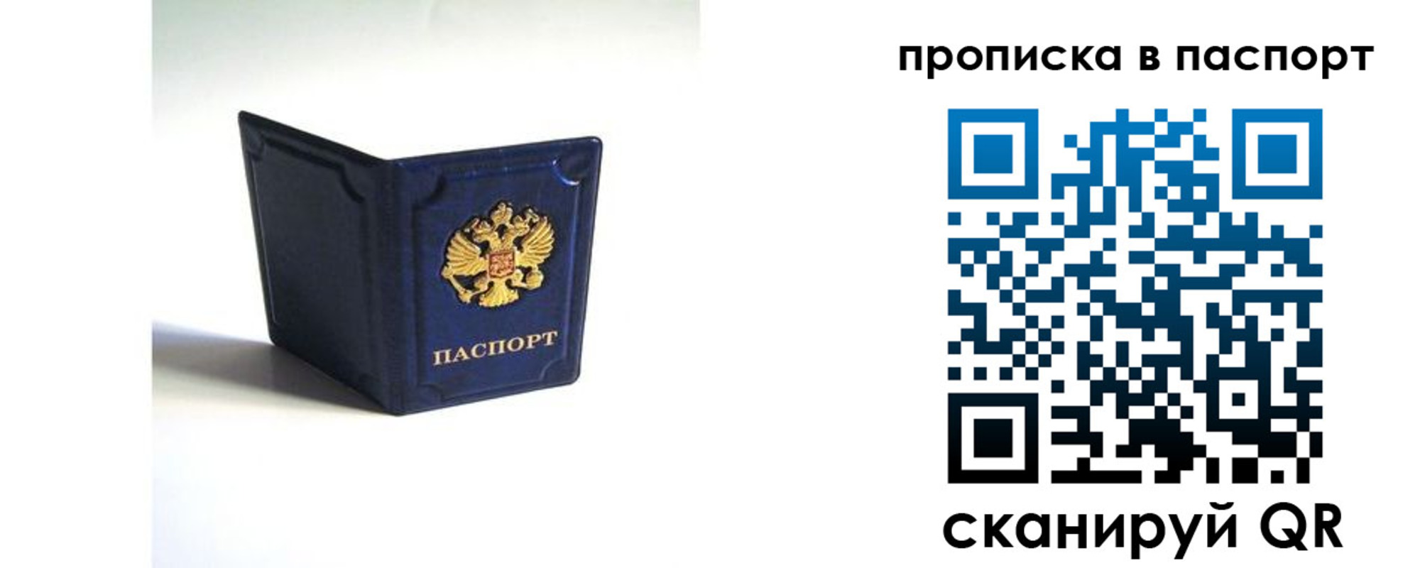 временная регистрация гарантия в Волгограде